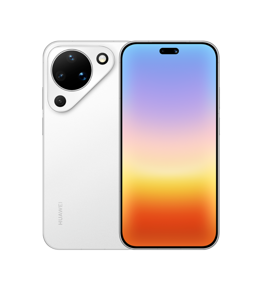 mmexport01f535999f0567731c75e3c858468bfb_1788234195204.png