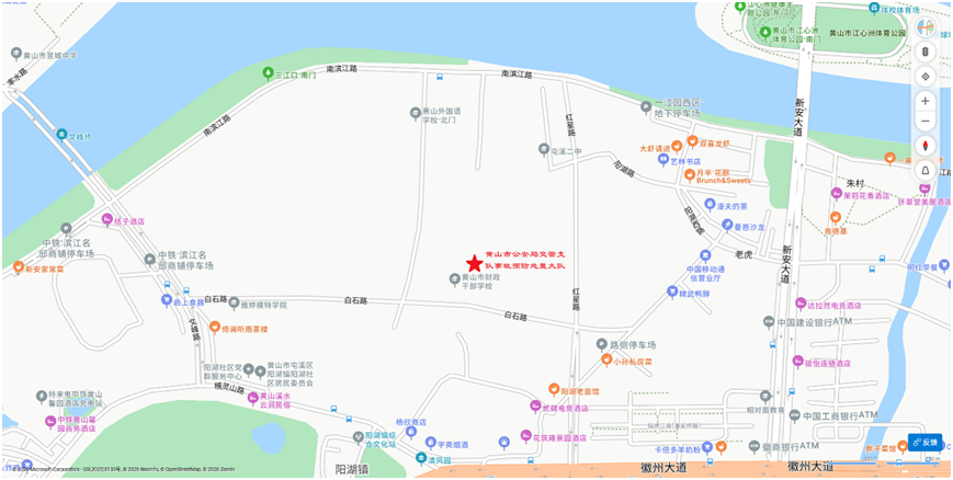 mmexportde0f0e65a26deb60a65f9e3b4517b256_1788589408206.png