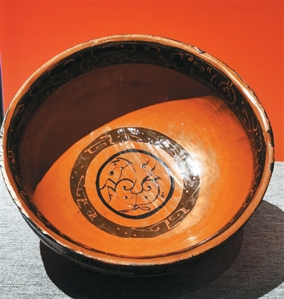 铺展荆楚大地文明长卷{bbname}bbs.ahv.cc