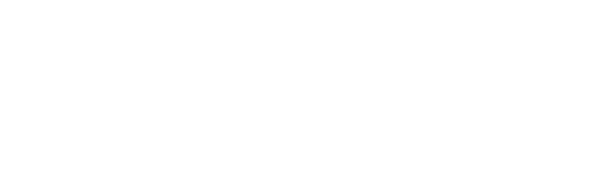 “典则：唐宋书画展”在故宫博物院文华殿展出{bbname}bbs.ahv.cc