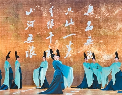 足不出户 尽享大戏{bbname}bbs.ahv.cc