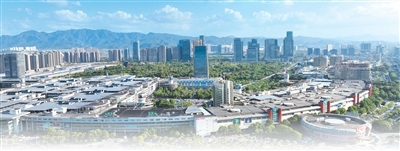 当《生命树》走进博物馆，影视IP为文博传播注入新活力{bbname}bbs.ahv.cc