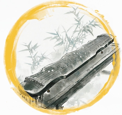 如何迈向“出作品、出精品”发展新阶段{bbname}bbs.ahv.cc