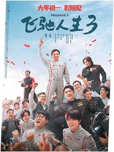 ——二〇二六春节档电影市场观察{bbname}bbs.ahv.cc