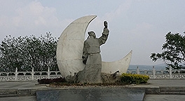 以古典笔墨，写时代体温{bbname}bbs.ahv.cc