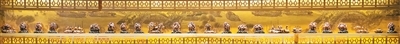 方寸之间雕出大千世界（我与非遗）{bbname}bbs.ahv.cc