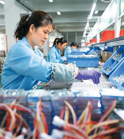 都兰热水2018血渭一号墓墓主身份基本确定{bbname}bbs.ahv.cc