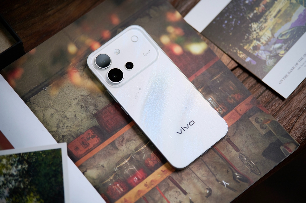 4K原生感Live！vivo S60重塑中端影像美学旗舰{bbname}bbs.ahv.cc