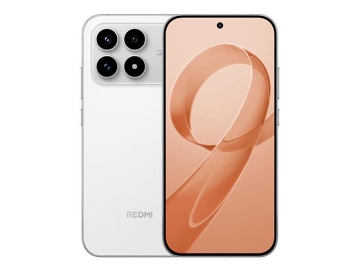 折叠屏手机性价比高推荐 IP69K防护+超声波指纹体验_iQOO Z10x_手机{bbname}bbs.ahv.cc ...