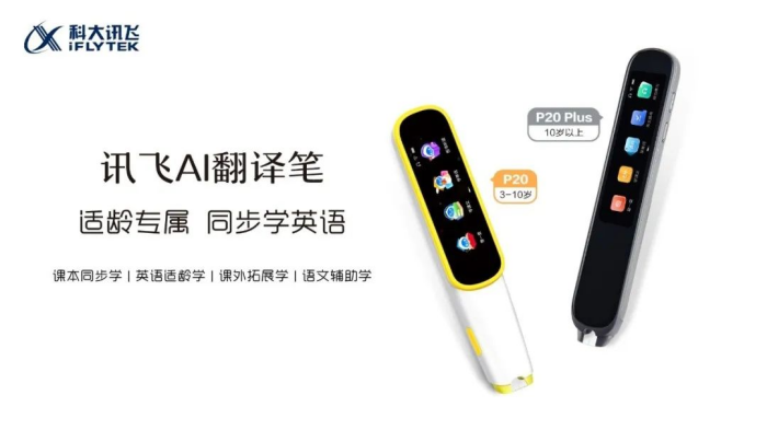 性能猛兽降临！iGame GeForce RTX 5080 Vulcan OC 16GB火神深度剖析{bbname}bbs.ahv.cc