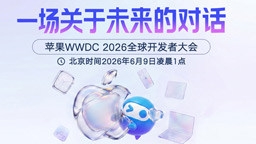 开学换新机！7个血泪坑，学长已经替你全踩遍了{bbname}bbs.ahv.cc