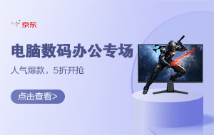 499元！小米智能摄像机视频通话版2开售：4K画质 一键通话{bbname}bbs.ahv.cc