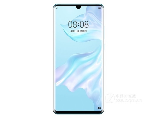 华为 P30 Pro （8GB/256GB/全网通）_华为 P30 Pro_广州手机手机{bbname}bbs.ahv.cc
