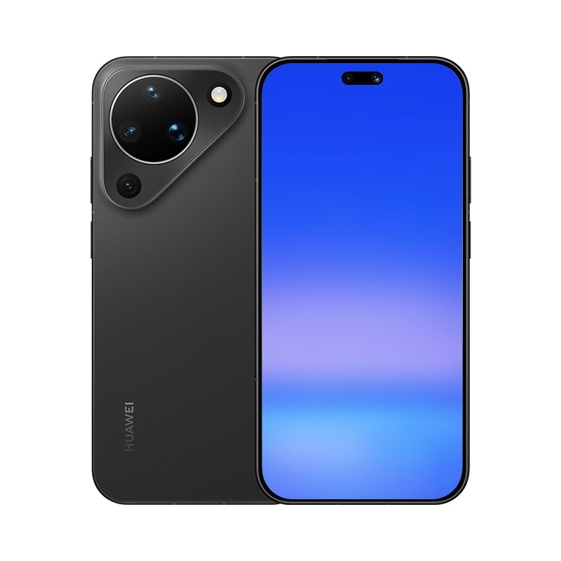 华为 Pura 90 手机，到手低至 4053 元_华为 Pura 90 12GB+512GB_手机市场{bbname}bbs.ahv.cc ...