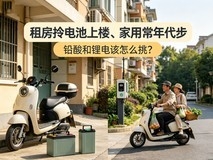高效办公 美能达C226复印机广东12054元_柯尼卡美能达 C226_广州复印机行情{bbname}bbs.ahv.cc ...