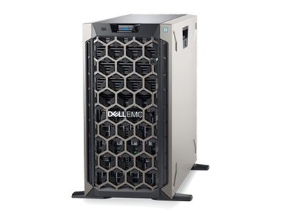 快速部署 戴尔易安信 PowerEdge T340_戴尔易安信 PowerEdge T340 塔式服务器_广州服务器服{bbname}bbs.ahv. ...