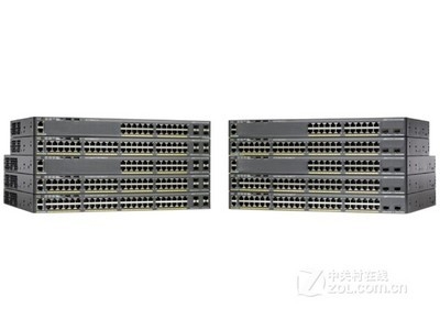 L 广东价格面议_CISCO WS{bbname}bbs.ahv.cc