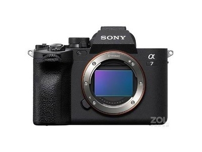 华为MatePad 11.5 2026北京1799元_华为 MatePad 11.5 2026_平板电脑市场{bbname}bbs.ahv.cc