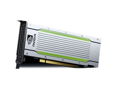 英伟达 NVIDIA TESLA T4 16G 图形卡_NVIDIA TESLA T4_显卡{bbname}bbs.ahv.cc