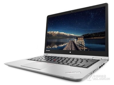 笔记本电脑ThinkPad S3 Yoga_ThinkPad S3 Yoga_笔记本行情{bbname}bbs.ahv.cc