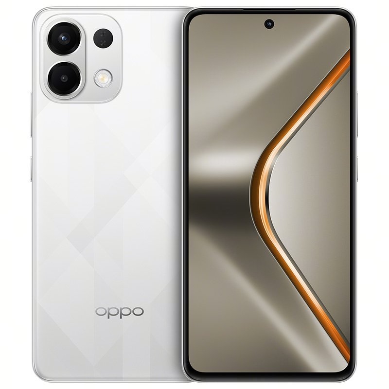 OPPO K12s星芒白限时补贴_OPPO K12s_手机市场{bbname}bbs.ahv.cc
