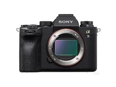 索尼 Alpha 9 II全画幅微单数码相机_索尼 A9 II_数码影音报价{bbname}bbs.ahv.cc