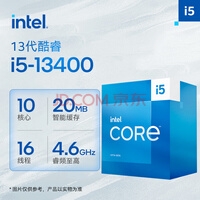 漫步者R1700BT+蓝牙音箱直降210元_漫步者 M0迷你蓝牙音箱_数码影音音频{bbname}bbs.ahv.cc ...