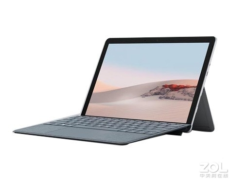 1.将浏览器切换回极速模式{bbname}bbs.ahv.cc