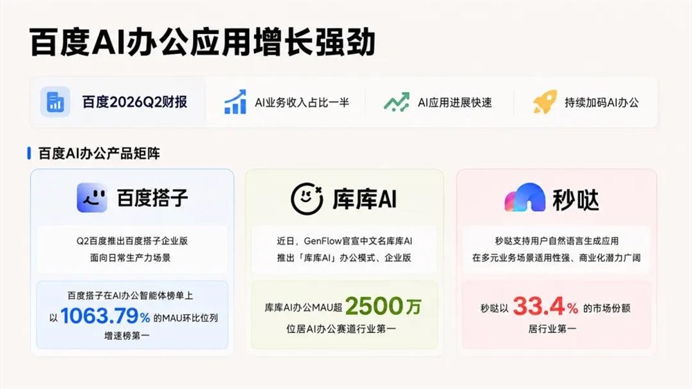 「鲜Phone画报」vivo X Fold6图赏｜蓝影微澜{bbname}bbs.ahv.cc