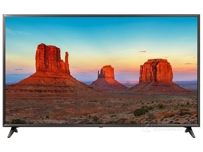 LG 49LG63CKECA 超高清电视广东2399元_LG 49LG63CKECA_广州电视家电{bbname}bbs.ahv.cc