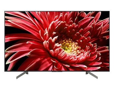 55X8500G 大屏电视 广东4099元_索尼 KD{bbname}bbs.ahv.cc