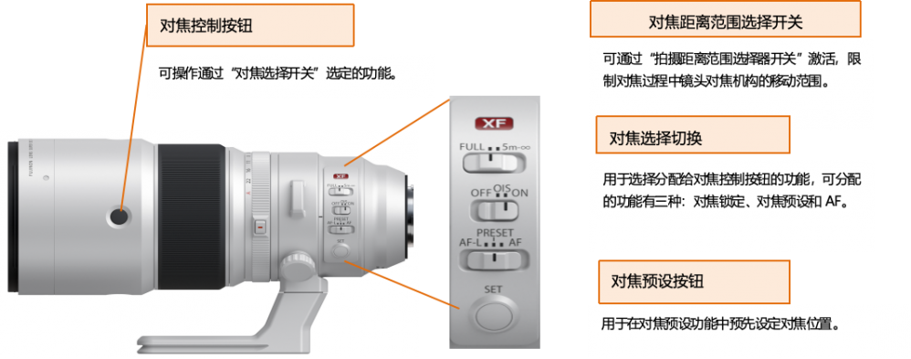 我国成功发射卫星互联网低轨24组卫星（组图）{bbname}bbs.ahv.cc