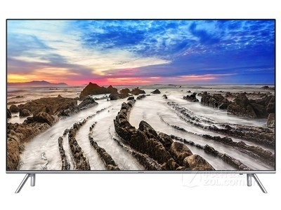 三星UA82MU7700超高清电视广东21999元_三星 UA82MU7700_广州电视家电{bbname}bbs.ahv.cc