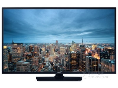三星UA40JU5920超高清电视 广东2999元_三星 UA40JU5920_广州电视家电{bbname}bbs.ahv.cc