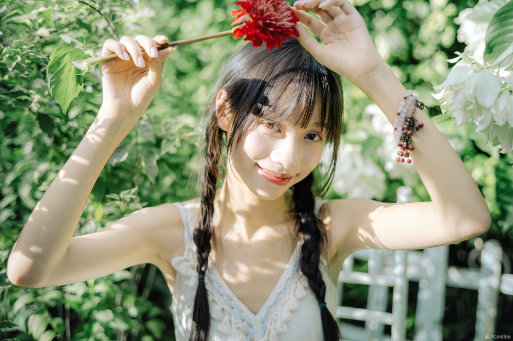 铭匠 50mm F1.8_数码相机_太平洋科技{bbname}bbs.ahv.cc