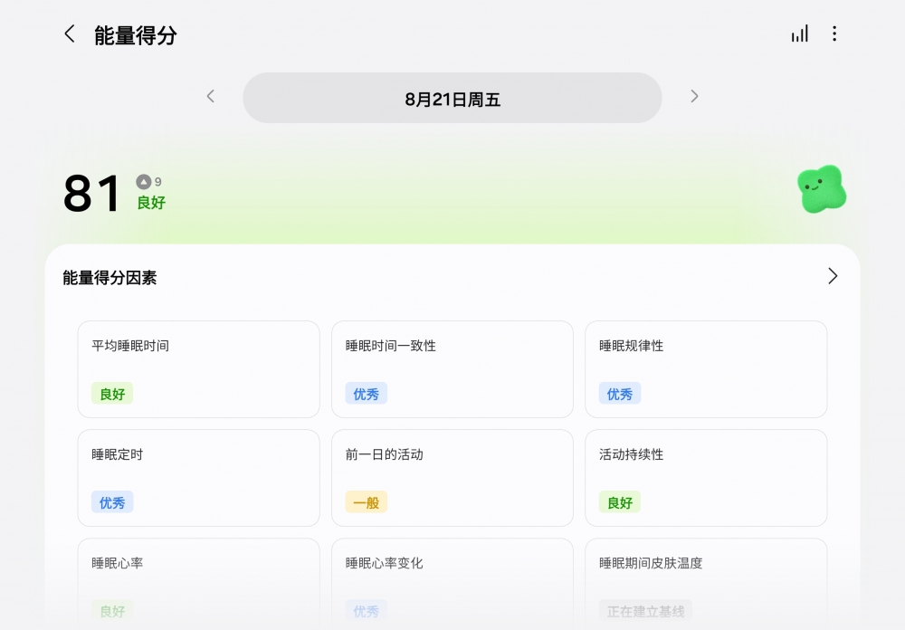 黄渤骑车摔骨折！抓住手机没抓住刹车 穷怕了舍不得扔{bbname}bbs.ahv.cc