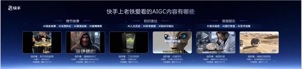 AIGC内容爆发{bbname}bbs.ahv.cc