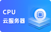 Loading加载效果{bbname}bbs.ahv.cc