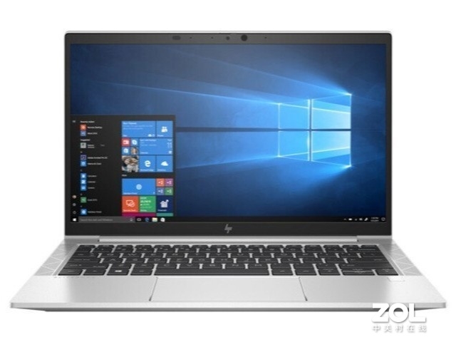 GEO排名查询工具怎么帮你抢占AI搜索排名{bbname}bbs.ahv.cc