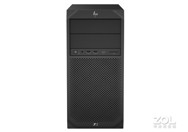iQOO Pad Ultra官宣！8.8英寸游戏小钢炮 自带风冷{bbname}bbs.ahv.cc