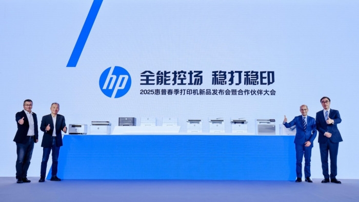 分享欲消退的时代{bbname}bbs.ahv.cc