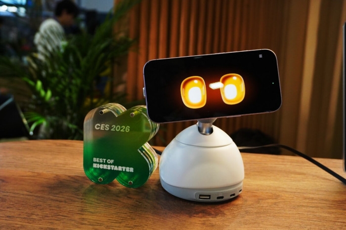 OpenAI、Anthropic接连暴露Agent安全风险，百度智能云提出体系化防护方案{bbname}bbs.ahv.cc ...