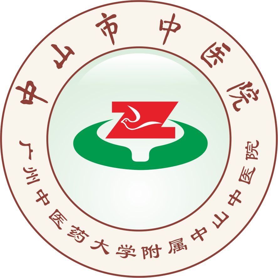 一入冬手脚冰凉？补肾“三件套”请收好！__南方+_南方plus{bbname}bbs.ahv.cc