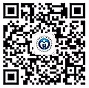 @岭南老广：“小寒胜大寒”，5个养生保健小妙招get起来{bbname}bbs.ahv.cc