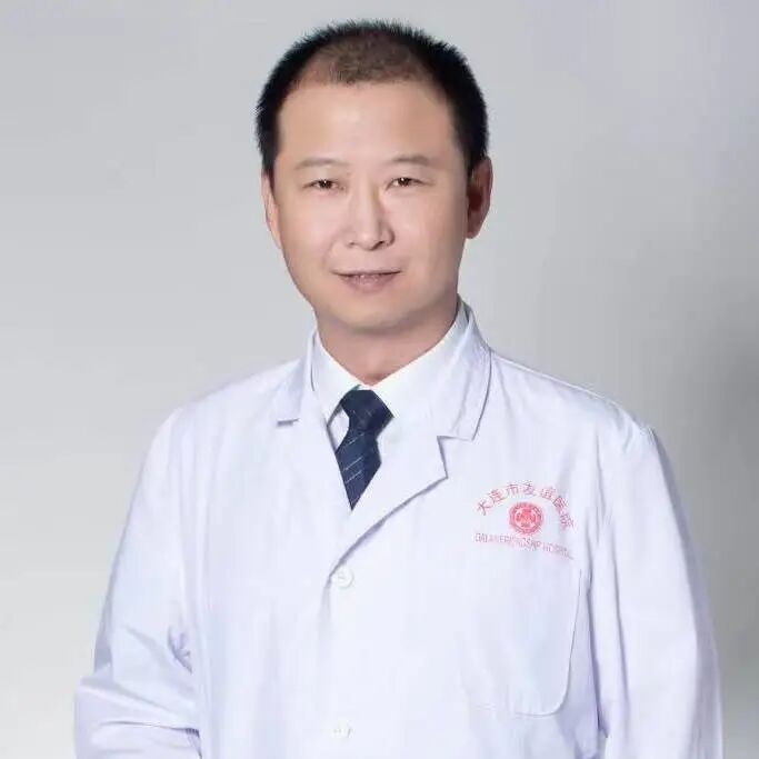 三伏天善用“红与苦”，巧过“三道关”{bbname}bbs.ahv.cc