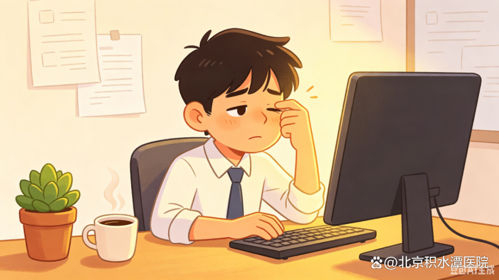 你的眼睛还好吗？{bbname}bbs.ahv.cc