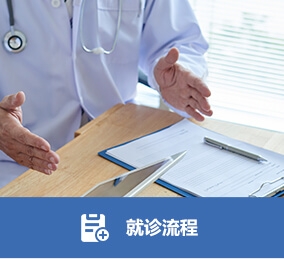 近视、干眼、视疲劳？不能“视而不见”{bbname}bbs.ahv.cc