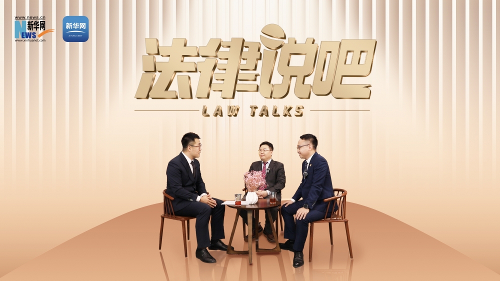 这8件“伪养生”的事不要再做了！{bbname}bbs.ahv.cc