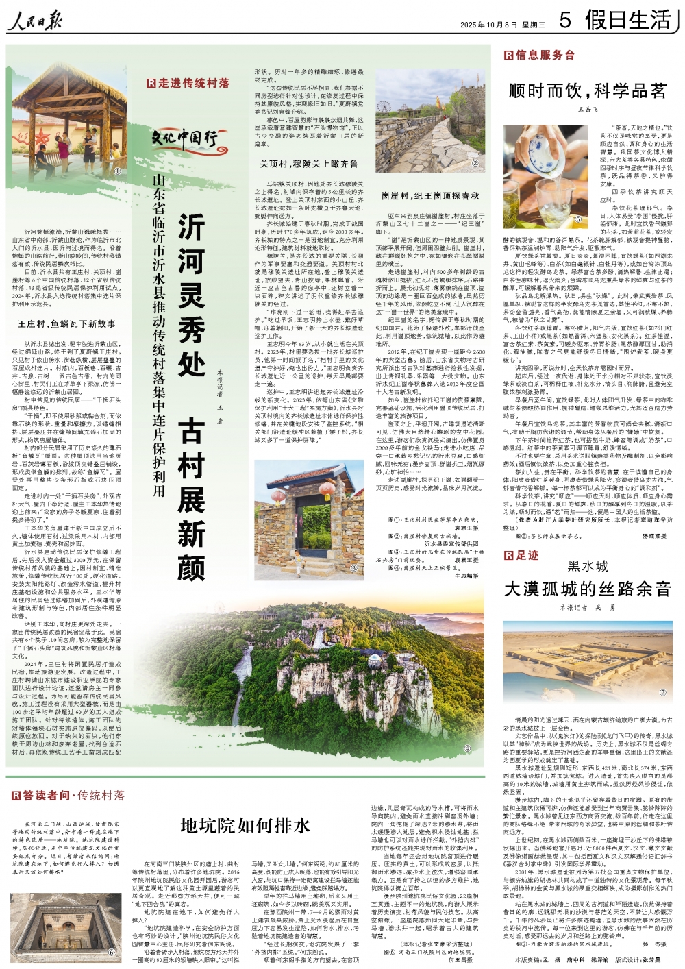 顺时而饮，科学品茗（信息服务台）{bbname}bbs.ahv.cc