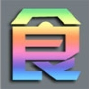 养护身心，正念与冥想{bbname}bbs.ahv.cc